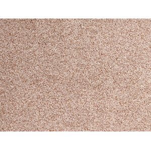 Metrážový koberec Dalesman 69 - S obšitím cm Aladin Holland carpets