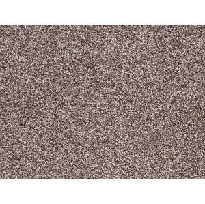 Metrážový koberec Dalesman 71 - Kruh s obšitím cm Aladin Holland carpets