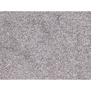 Metrážový koberec Dalesman 73 - Kruh s obšitím cm Aladin Holland carpets