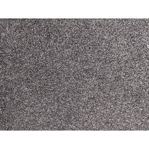 Metrážový koberec Dalesman 77 - S obšitím cm Aladin Holland carpets