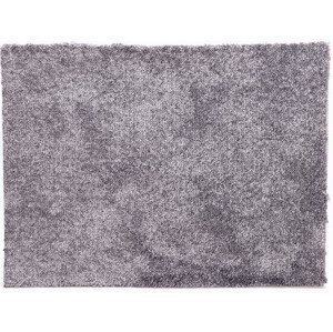 Metrážový koberec Serenade 965 - Bez obšití cm ITC