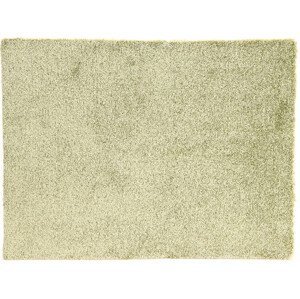 Metrážový koberec Avelino 23, zátěžový - Bez obšití cm ITC