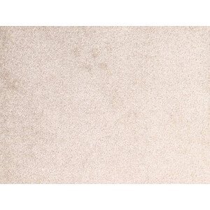 Metrážový koberec Avelino 39, zátěžový - Bez obšití cm ITC