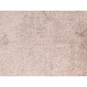 Metrážový koberec Avelino 44, zátěžový - Bez obšití cm ITC