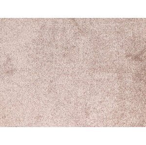 Metrážový koberec Avelino 44, zátěžový - S obšitím cm ITC