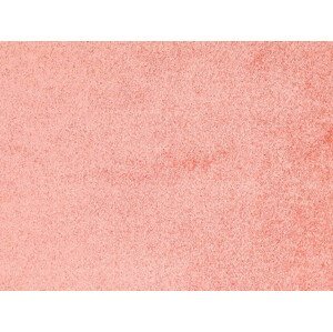 Metrážový koberec Avelino 57, zátěžový - Bez obšití cm ITC
