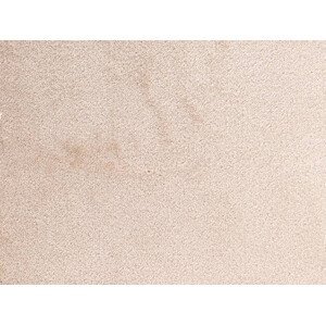 Metrážový koberec Spinta 37 - Kruh s obšitím cm Associated Weavers koberce