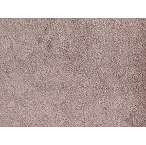 Metrážový koberec Spinta 44 - Bez obšití cm Associated Weavers koberce