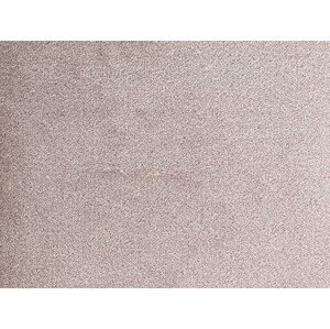 Metrážový koberec Spinta 49 - Kruh s obšitím cm Associated Weavers koberce