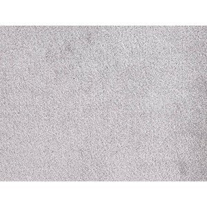 Metrážový koberec Spinta 97 - Bez obšití cm Associated Weavers koberce