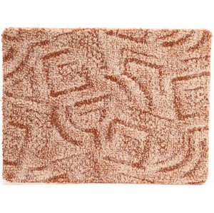 Metrážový koberec Bella Marbella 35 - Kruh s obšitím cm ITC