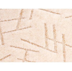 Metrážový koberec Nicosia 30 - Bez obšití cm ITC