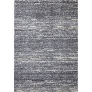 Kusový koberec Loftline K11491-03 Grey - 240x340 cm Festival koberce