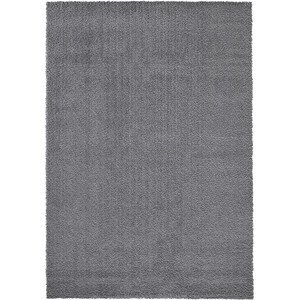 Kusový koberec Delgardo K11501-04 Silver - 160x230 cm Festival koberce