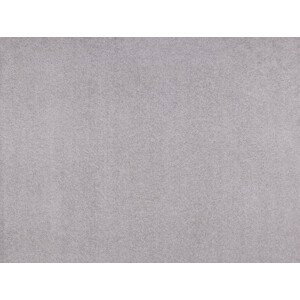 Metrážový koberec Eton šedý 73 - neúčtujeme odřezky z role! - Bez obšití cm Vopi koberce