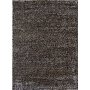 Kusový koberec Toscana 0100 Brown - 160x230 cm Berfin Dywany