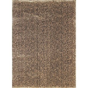 Kusový koberec Ottova Vizion - 200x290 cm Berfin Dywany