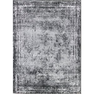 Kusový koberec Elite 4356 Grey - 240x330 cm Berfin Dywany