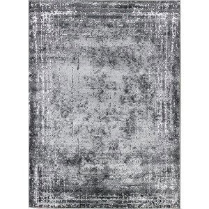 Kusový koberec Elite 4356 Grey - 120x180 cm Berfin Dywany