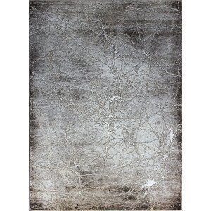 Kusový koberec Elite 4355 Beige - 240x330 cm Berfin Dywany