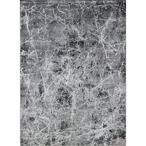 Kusový koberec Elite 4355 Grey - 200x290 cm Berfin Dywany