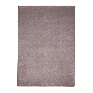 Kusový koberec Apollo Soft béžový - 85x250 cm Vopi koberce