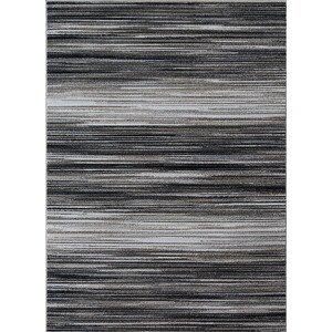 Kusový koberec Lagos 1265 Beige - 60x100 cm Berfin Dywany