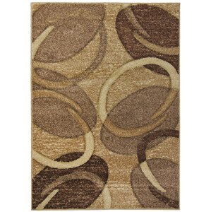 Kusový koberec Portland 2093 AY3 Y - 133x190 cm Oriental Weavers koberce