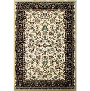 Kusový koberec Anatolia 5378 K (Cream) - 150x300 cm Berfin Dywany