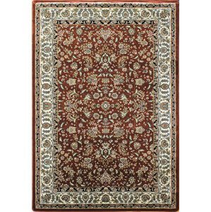 Kusový koberec Anatolia 5378 V (Vizon) - 100x200 cm Berfin Dywany