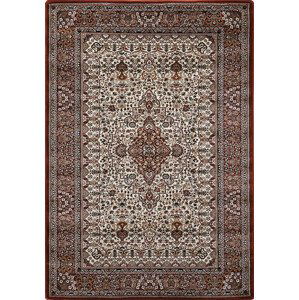 Kusový koberec Anatolia 5380 V (Vizon) - 100x200 cm Berfin Dywany