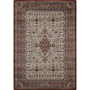Kusový koberec Anatolia 5380 V (Vizon) - 150x230 cm Berfin Dywany