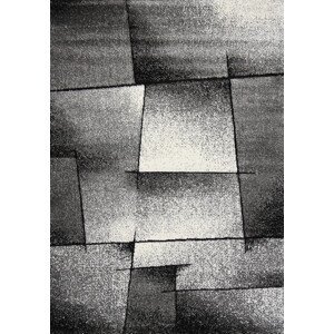 Kusový koberec HAWAII 1720 Grey - 80x150 cm Ayyildiz koberce