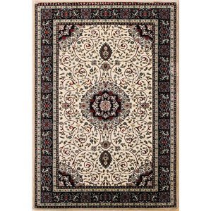 Kusový koberec Anatolia 5858 K (Cream) - 100x200 cm Berfin Dywany