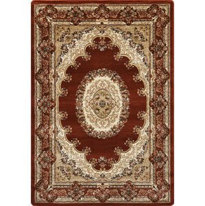 Kusový koberec Adora 5547 V (Vizon) - 240x330 cm Berfin Dywany