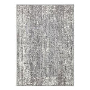 Kusový koberec Celebration 103471 Elysium Grey Creme - 120x170 cm Hanse Home Collection koberce