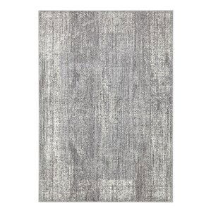 Kusový koberec Celebration 103471 Elysium Grey Creme - 160x230 cm Hanse Home Collection koberce