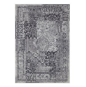 Kusový koberec Celebration 103469 Plume Blue Grey - 160x230 cm Hanse Home Collection koberce
