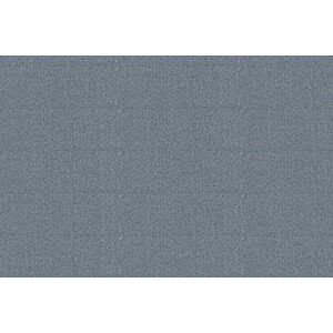 Metrážový koberec Fortesse SDE New 96, zátěžový - Bez obšití cm Balta koberce