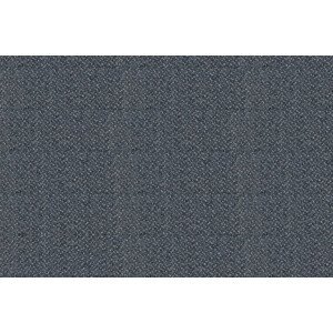 Metrážový koberec Fortesse SDE New 299, zátěžový - Bez obšití cm Balta koberce