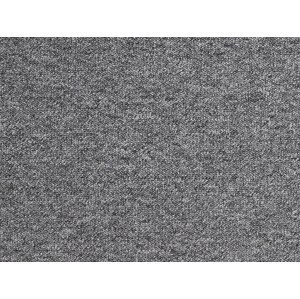 Metrážový koberec Extreme 73, zátěžový - S obšitím cm Condor Carpets