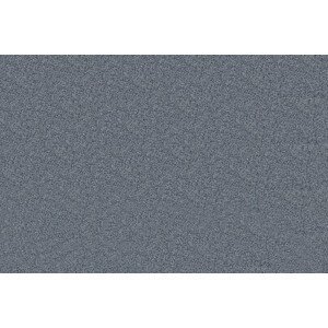 Metrážový koberec Optima SDE New 95, zátěžový - Bez obšití cm ITC
