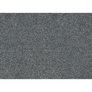 Metrážový koberec Optima SDE New 196, zátěžový - Bez obšití cm ITC