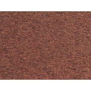Metrážový koberec Extreme 293, zátěžový - Bez obšití cm Condor Carpets