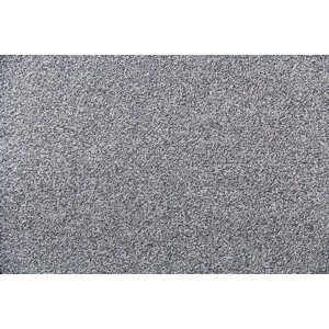 Metrážový koberec Centaure DECO 998, zátěžový - S obšitím cm Balsan