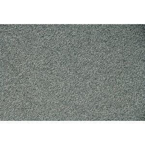 Metrážový koberec Centaure DECO 968, zátěžový - Bez obšití cm Balsan