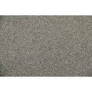 Metrážový koberec Centaure DECO 948, zátěžový - Bez obšití cm Balsan