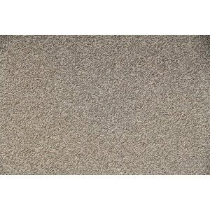 Metrážový koberec Centaure DECO 738, zátěžový - Bez obšití cm Balsan