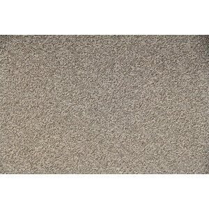Metrážový koberec Centaure DECO 738, zátěžový - S obšitím cm Balsan