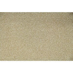 Metrážový koberec Centaure DECO 648, zátěžový - S obšitím cm Balsan